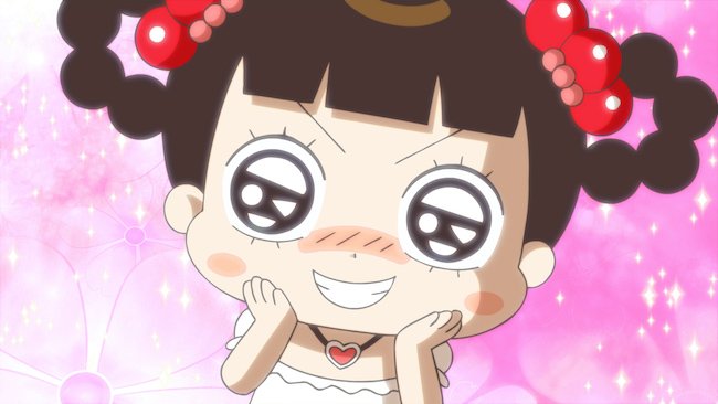 xin-chao-Jadoo-Hello-Jadoo-01