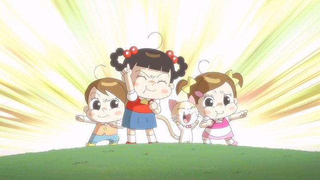 xin-chao-Jadoo-Hello-Jadoo-03