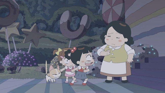 xin-chao-Jadoo-Hello-Jadoo-04