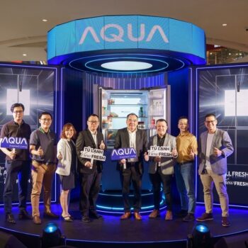 AQUA ViewFresh 2 Copy
