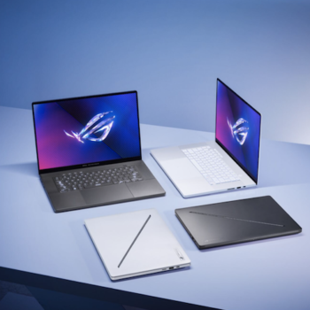 ASUS_4.png