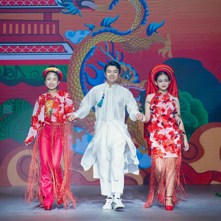 BST_Yem-hoa-011