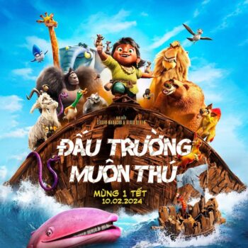Dau-truong-muon-thu-09