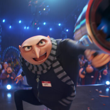 Despicable-me-4-006
