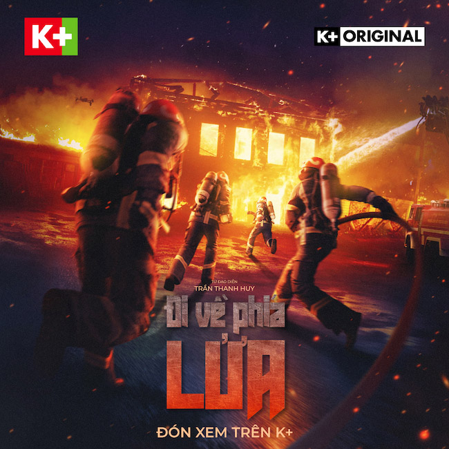 Di-ve-phia-lua-01