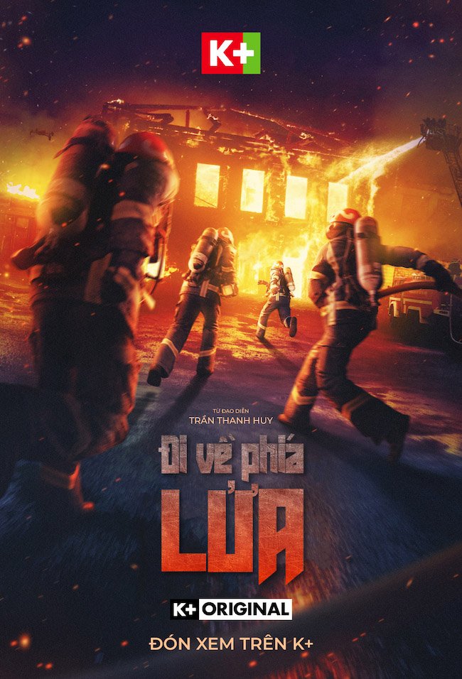 Đi về phía lửa hé lộ tạo hình dàn diễn viên cực ngầu Di-ve-phia-lua-02