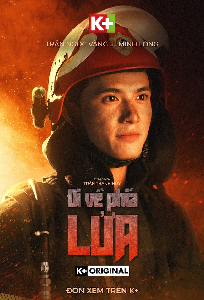 Đi về phía lửa hé lộ tạo hình dàn diễn viên cực ngầu Di-ve-phia-lua-Tran-Ngoc_Vang
