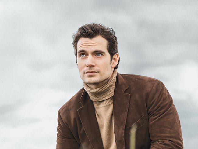 Mỹ nam đẹp nhất thế giới 2023 – Henry Cavill phá đảo rạp mùng 1 Tết 2024 Henry-Cavill-01