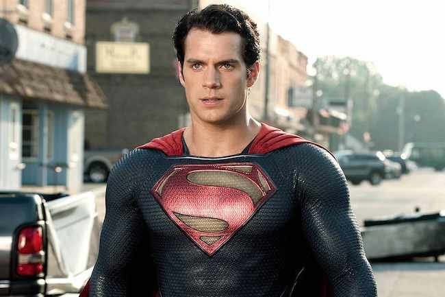 Mỹ nam đẹp nhất thế giới 2023 – Henry Cavill phá đảo rạp mùng 1 Tết 2024 Henry-Cavill-03