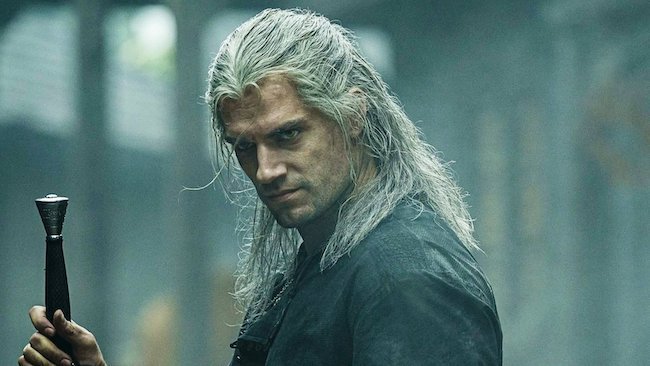 Mỹ nam đẹp nhất thế giới 2023 – Henry Cavill phá đảo rạp mùng 1 Tết 2024 Henry-Cavill-04