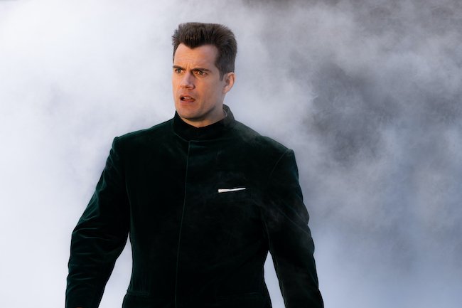 Mỹ nam đẹp nhất thế giới 2023 – Henry Cavill phá đảo rạp mùng 1 Tết 2024 Henry-Cavill-05