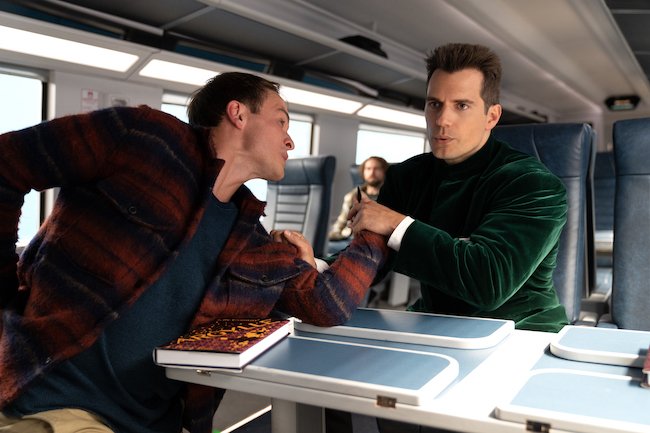Mỹ nam đẹp nhất thế giới 2023 – Henry Cavill phá đảo rạp mùng 1 Tết 2024 Henry-Cavill-06