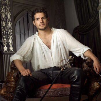 Henry-Cavill-08