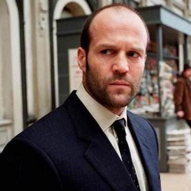 Jason-Statham-10