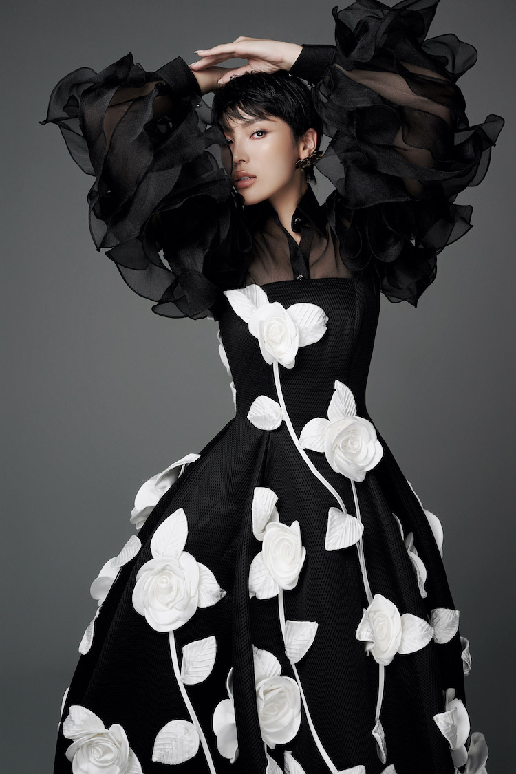 Ky Duyen Minh Trieu 007