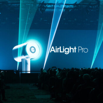 Loreal-Airlight-Pro-05