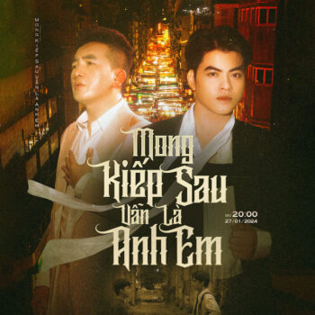 Mong-kiep-sau-van-la-anh-em5