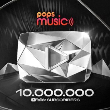 POPS-Music-06
