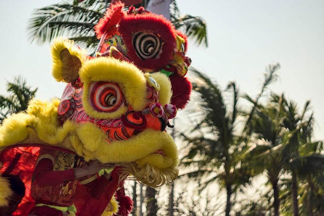The-Anam-don-tet-giap-thin-01