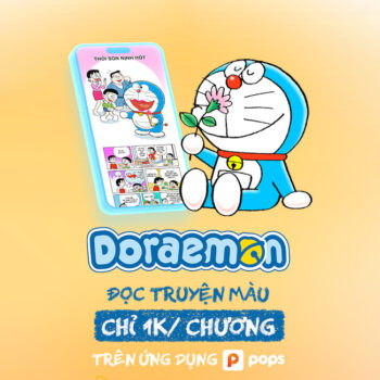 Thue-truyen-pops-03
