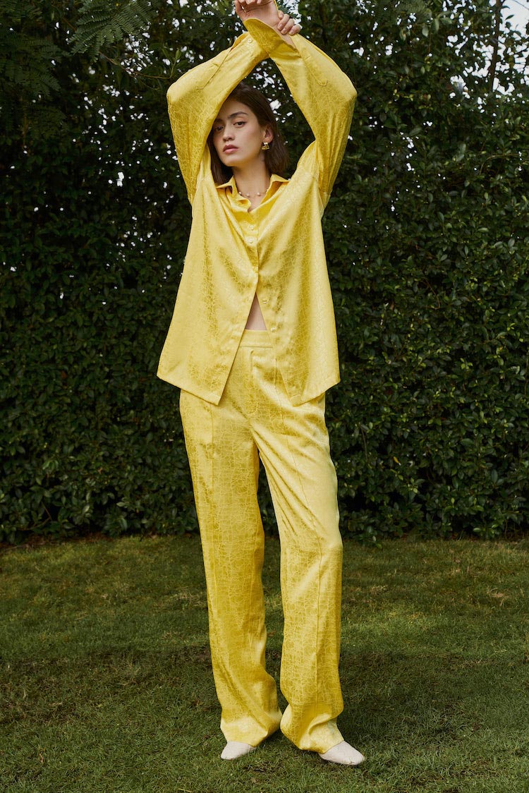 Thyph-Loungewear-02