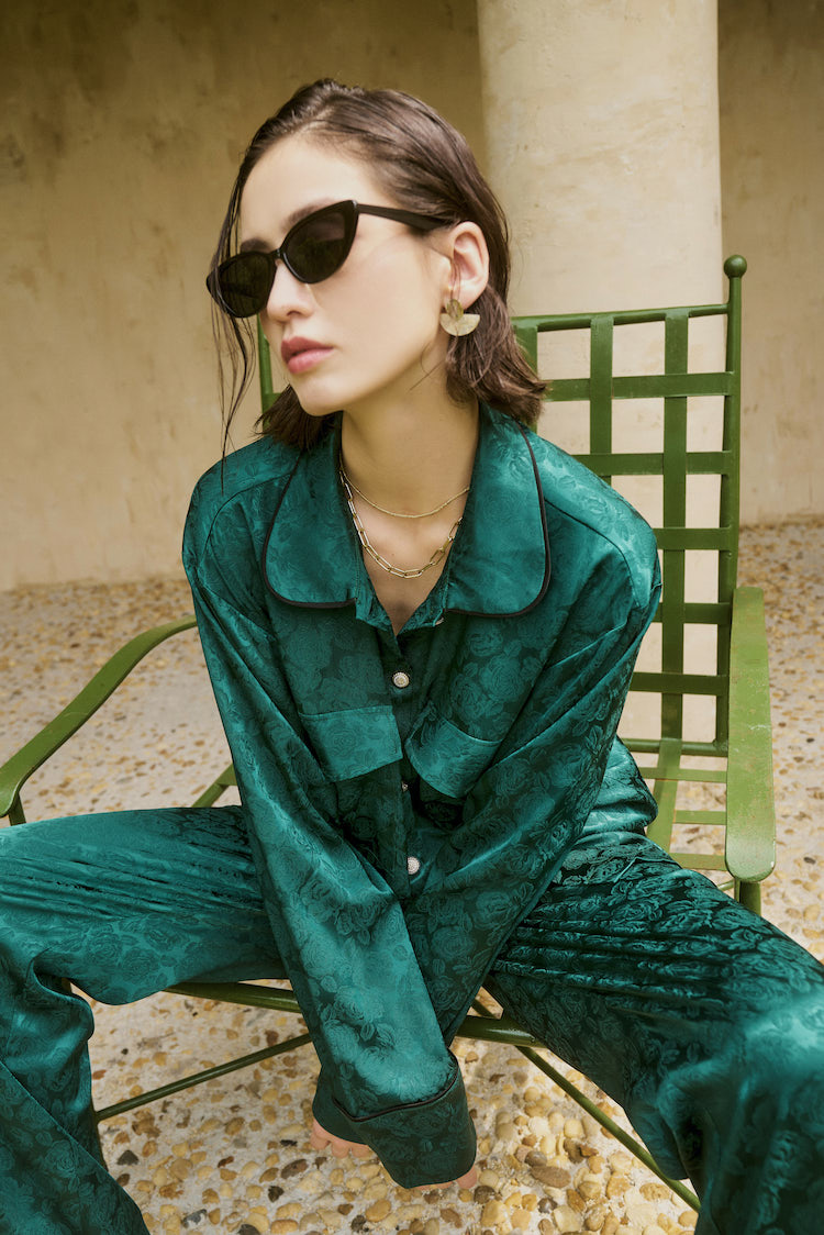Thyph Loungewear 07