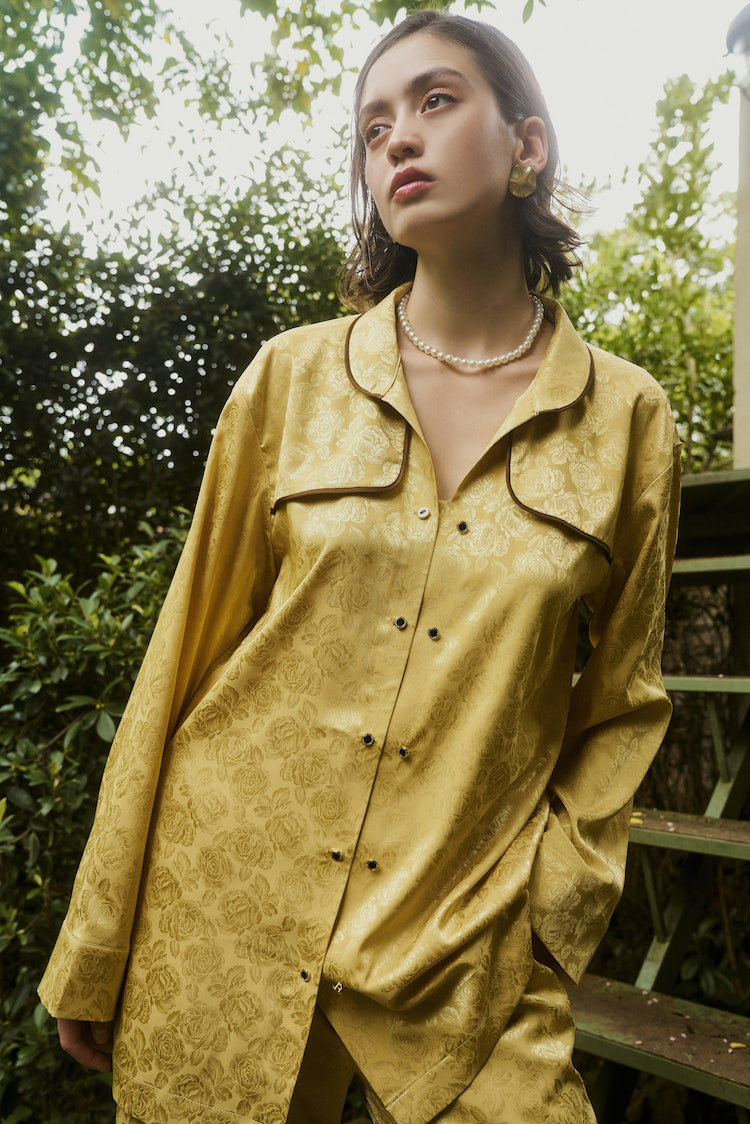 Thyph Loungewear 08