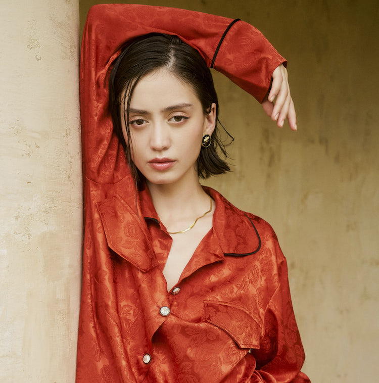Thyph-Loungewear-13