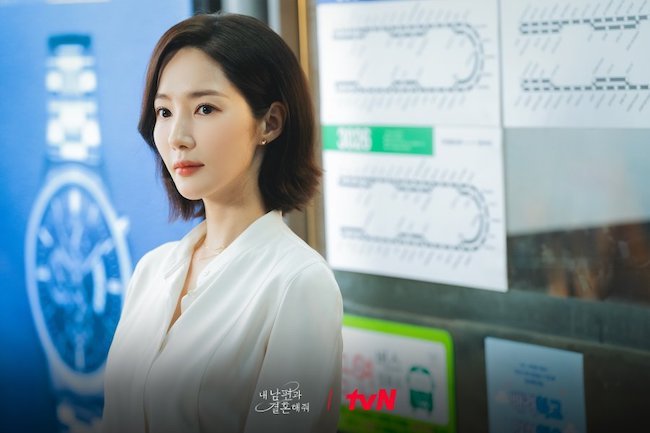 co-di-ma-lay-chong-toi-Marry-my-husband-3