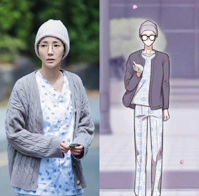 co-di-ma-lay-chong-toi-Marry-my-husband-5