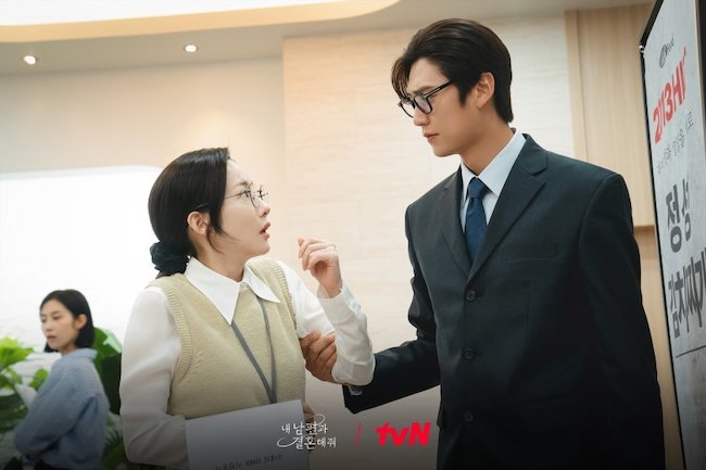 co-di-ma-lay-chong-toi-Marry-my-husband-7