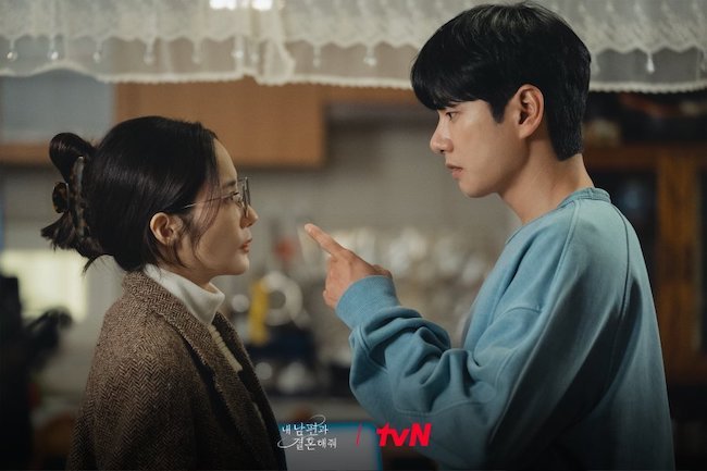 co-di-ma-lay-chong-toi-Marry-my-husband-8