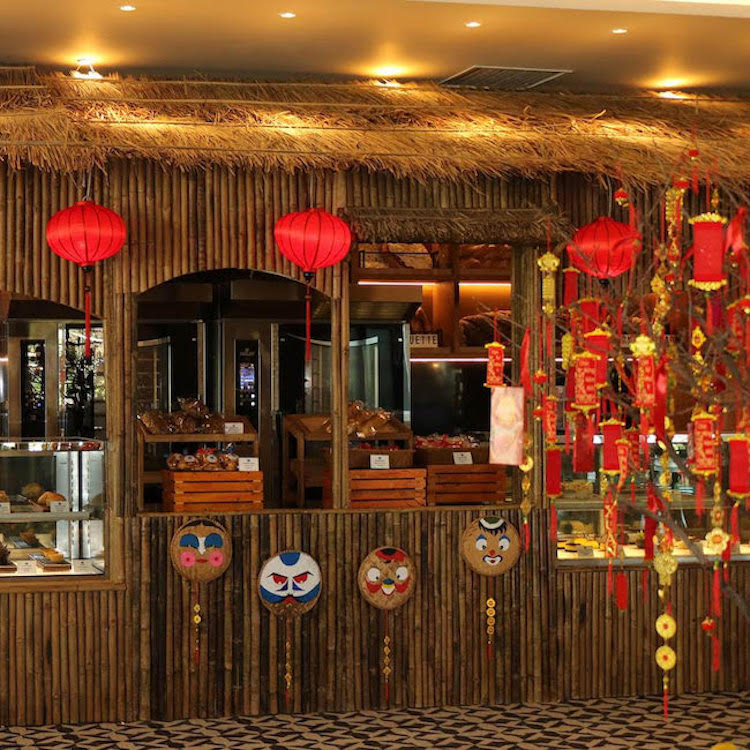 don-tet-giap-thin-tai-Alma-Resort2