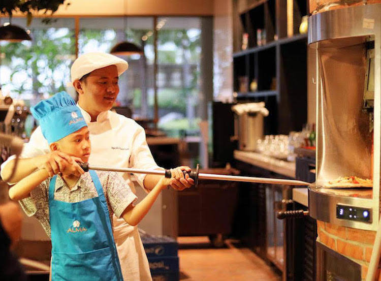 Chương trình đón Tết Giáp Thìn tại Alma Resort don-tet-giap-thin-tai-Alma-Resort4
