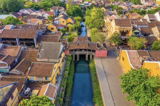 du lich hoi an 05