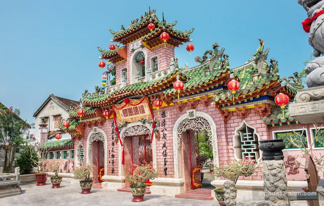 du lich hoi an 06