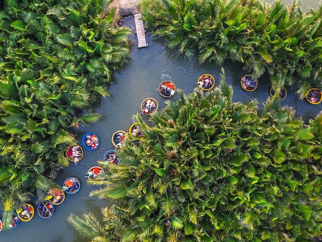 du lich hoi an 13