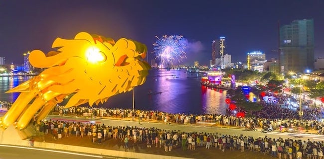 Lễ hội pháo hoa quốc tế Đà Nẵng 2024 dự kiến diễn ra từ đầu tháng 6 le-hoi-phao-hoa-quoc-te-da-nang-2024-3