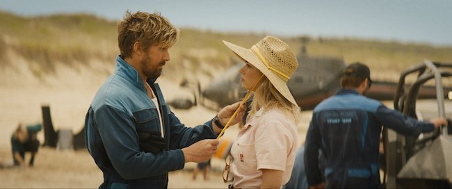 6 phim từ "ông lớn" Hollywood sẽ "đổ bộ" rạp chiếu 2024 phim-Hollywood-04