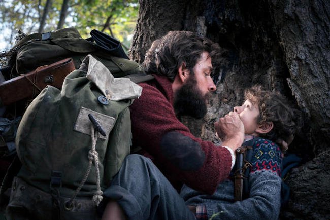 6 phim từ "ông lớn" Hollywood sẽ "đổ bộ" rạp chiếu 2024 phim-Hollywood-05
