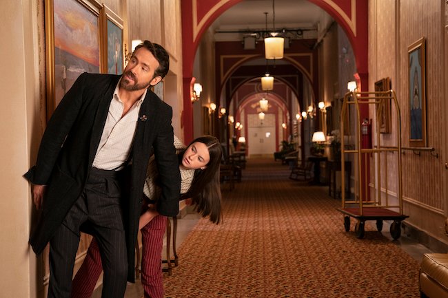 6 phim từ "ông lớn" Hollywood sẽ "đổ bộ" rạp chiếu 2024 phim-Hollywood-06