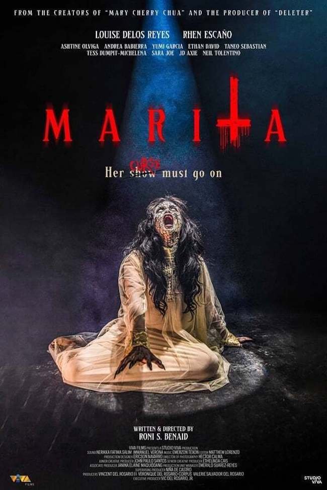 phim-chieu-rap-thang-1-2024-Marita