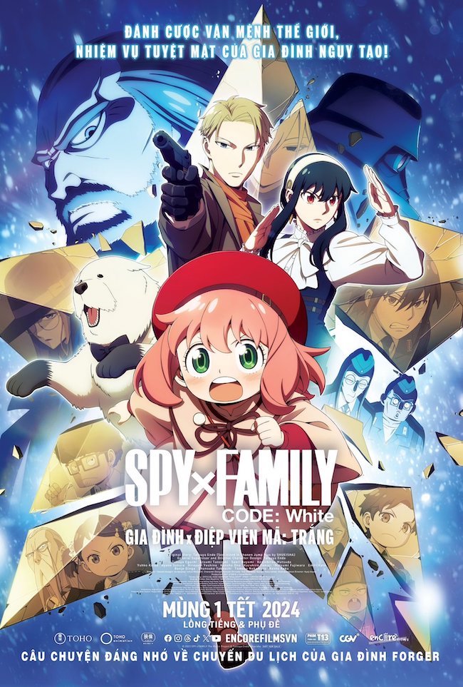 phim-chieu-rap-thang-2-2024-Spy-x-Family