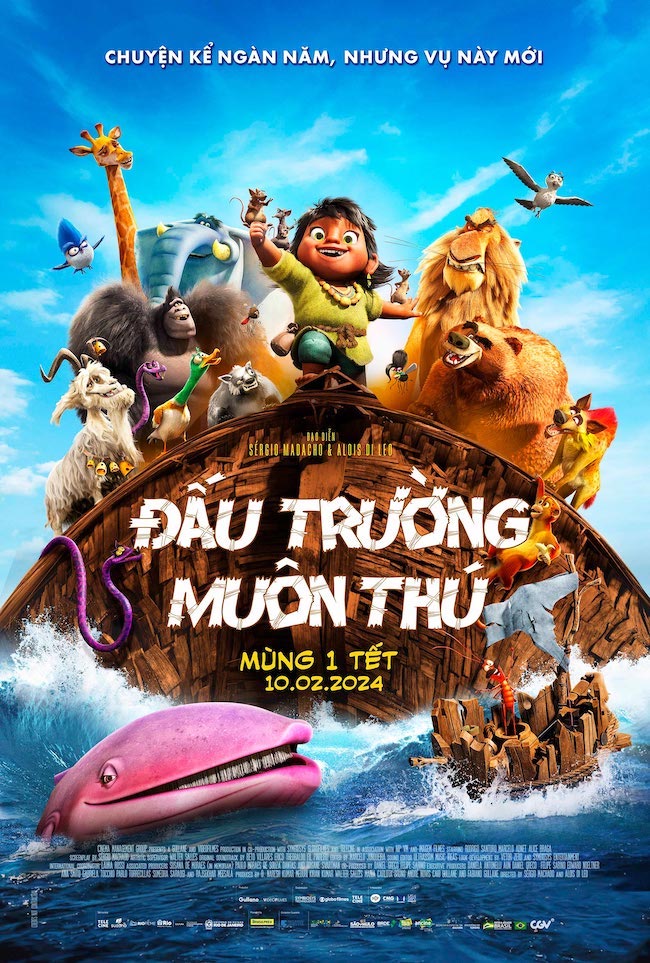 phim-chieu-rap-thang-2-2024-dau-truong-muon-thu