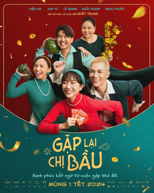 phim-chieu-rap-thang-2-2024-gap-lai-chi-bau2