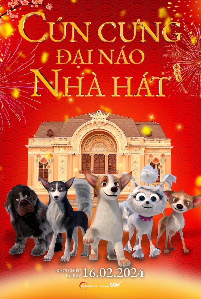 phim-chieu-rap-thang-2-2024-thu-cung-dai-nao-nha-hat