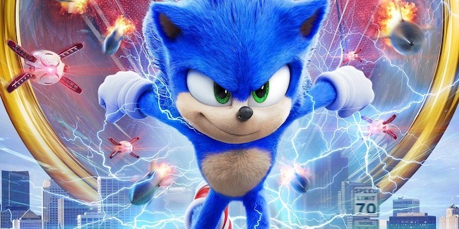 phim-hoat-hinh-2024-Sonic-the-Hedgehog-3