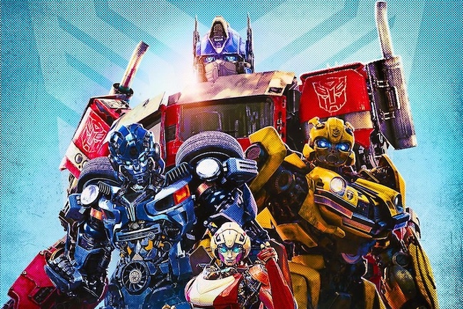 phim-hoat-hinh-2024-Transformers-one