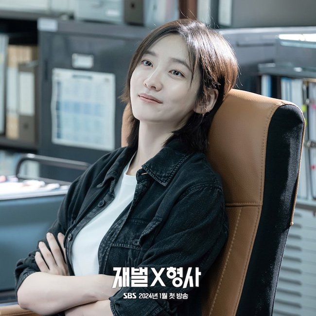 tai-phiet-x-canh-s-Flexx-cop-05