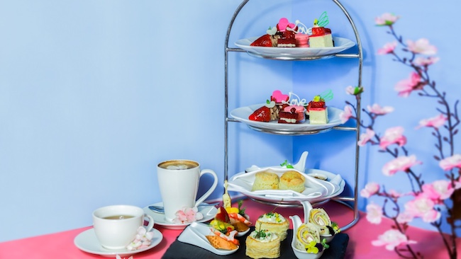 6 chương trình ưu đãi Tết hấp dẫn tại khách sạn LOTTE Sài Gòn uu-dai-Tet-tai-Legend-Lounge1